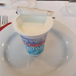 Hotel Arkadia Pécs - Egyéb