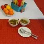 Hotel Arkadia Pécs - Egyéb