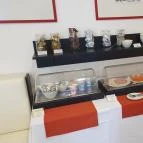 Hotel Arkadia Pécs - Egyéb