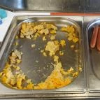 Hotel Arkadia Pécs - Egyéb