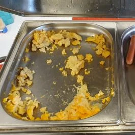 Hotel Arkadia Pécs - Egyéb