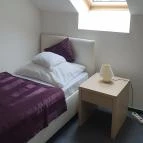 Hotel Arkadia Pécs - Egyéb