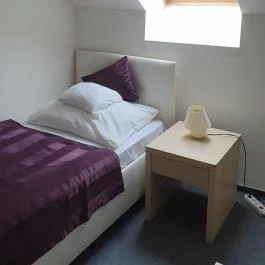 Hotel Arkadia Pécs - Egyéb