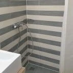 Hotel Arkadia Pécs - Egyéb