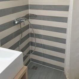 Hotel Arkadia Pécs - Egyéb