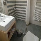 Hotel Arkadia Pécs - Egyéb