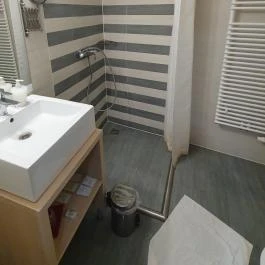 Hotel Arkadia Pécs - Egyéb