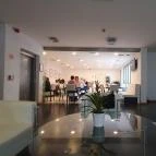 Hotel Arkadia Pécs - Egyéb