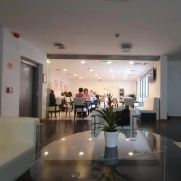 Hotel Arkadia Pécs - Egyéb