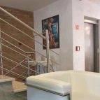 Hotel Arkadia Pécs - Egyéb