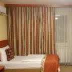 Hotel Charles Budapest - Egyéb