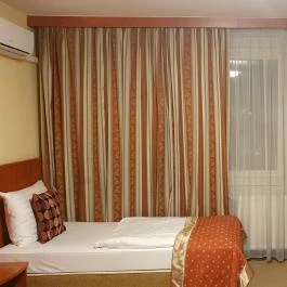 Hotel Charles, Budapest - Egyéb