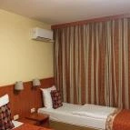 Hotel Charles Budapest - Egyéb