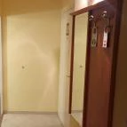 Hotel Charles Budapest - Egyéb