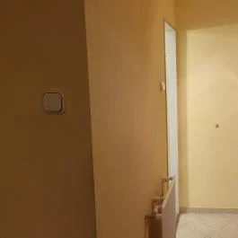 Hotel Charles, Budapest - Egyéb