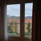 Hotel Charles Budapest - Egyéb