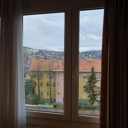 Hotel Charles, Budapest - Egyéb