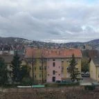 Hotel Charles Budapest - Egyéb