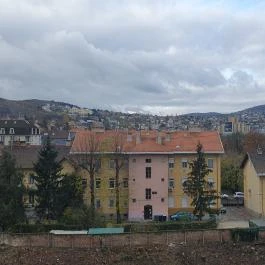 Hotel Charles, Budapest - Egyéb