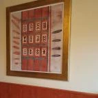 Hotel Charles Budapest - Egyéb