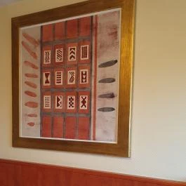 Hotel Charles, Budapest - Egyéb