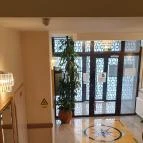 Hotel Charles Budapest - Egyéb