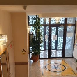 Hotel Charles, Budapest - Egyéb