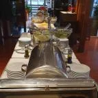 Hotel Charles Budapest - Egyéb