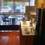 Hotel Charles Budapest - Egyéb