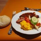 Hotel Charles Budapest - Egyéb