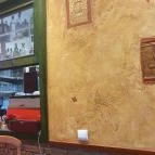 Hotel Charles Budapest - Egyéb