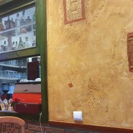 Hotel Charles, Budapest - Egyéb