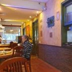 Hotel Charles Budapest - Egyéb