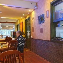 Hotel Charles, Budapest - Egyéb