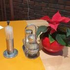 Hotel Charles Budapest - Egyéb