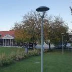 Hotel Club Tisza Lakitelek - Egyéb