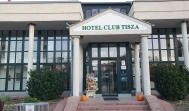 Hotel Club Tisza Lakitelek - Egyéb