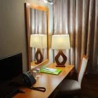 Hotel Club Tisza Lakitelek - Egyéb