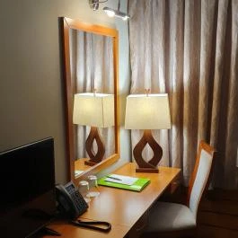 Hotel Club Tisza, Lakitelek - Egyéb