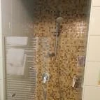 Hotel Club Tisza Lakitelek - Egyéb