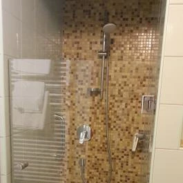 Hotel Club Tisza, Lakitelek - Egyéb