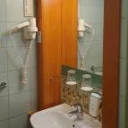 Hotel Club Tisza Lakitelek - Egyéb