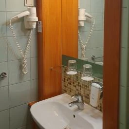 Hotel Club Tisza, Lakitelek - Egyéb