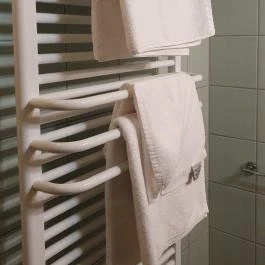 Hotel Club Tisza, Lakitelek - Egyéb