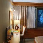 Hotel Club Tisza Lakitelek - Egyéb