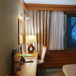 Hotel Club Tisza, Lakitelek - Egyéb