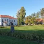 Hotel Club Tisza Lakitelek - Egyéb