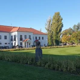 Hotel Club Tisza, Lakitelek - Egyéb