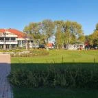 Hotel Club Tisza Lakitelek - Egyéb