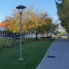 Hotel Club Tisza Lakitelek - Egyéb